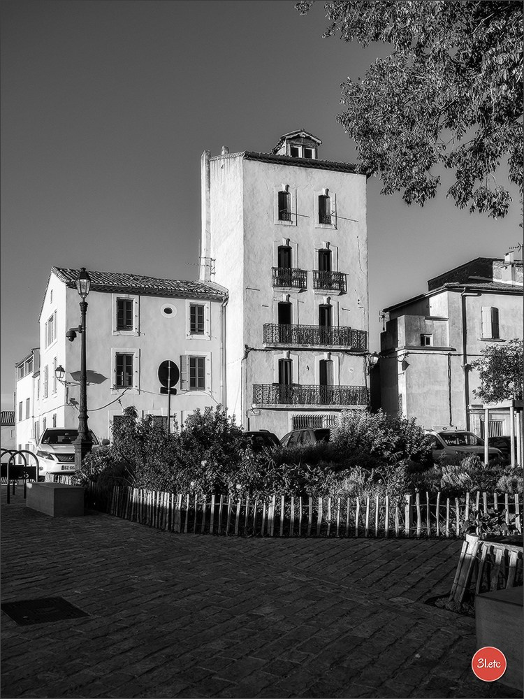 Beziers 🇫🇷. Photographe à Strasbourg | Portraits, Studio, Enfants, Événements