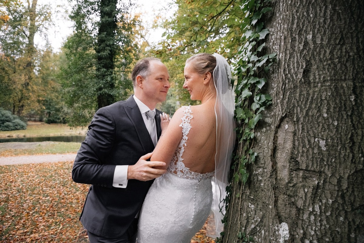 R & J Netherlands. Весільний фотограф у Нідерландах та Європі — Тіна Ялóва