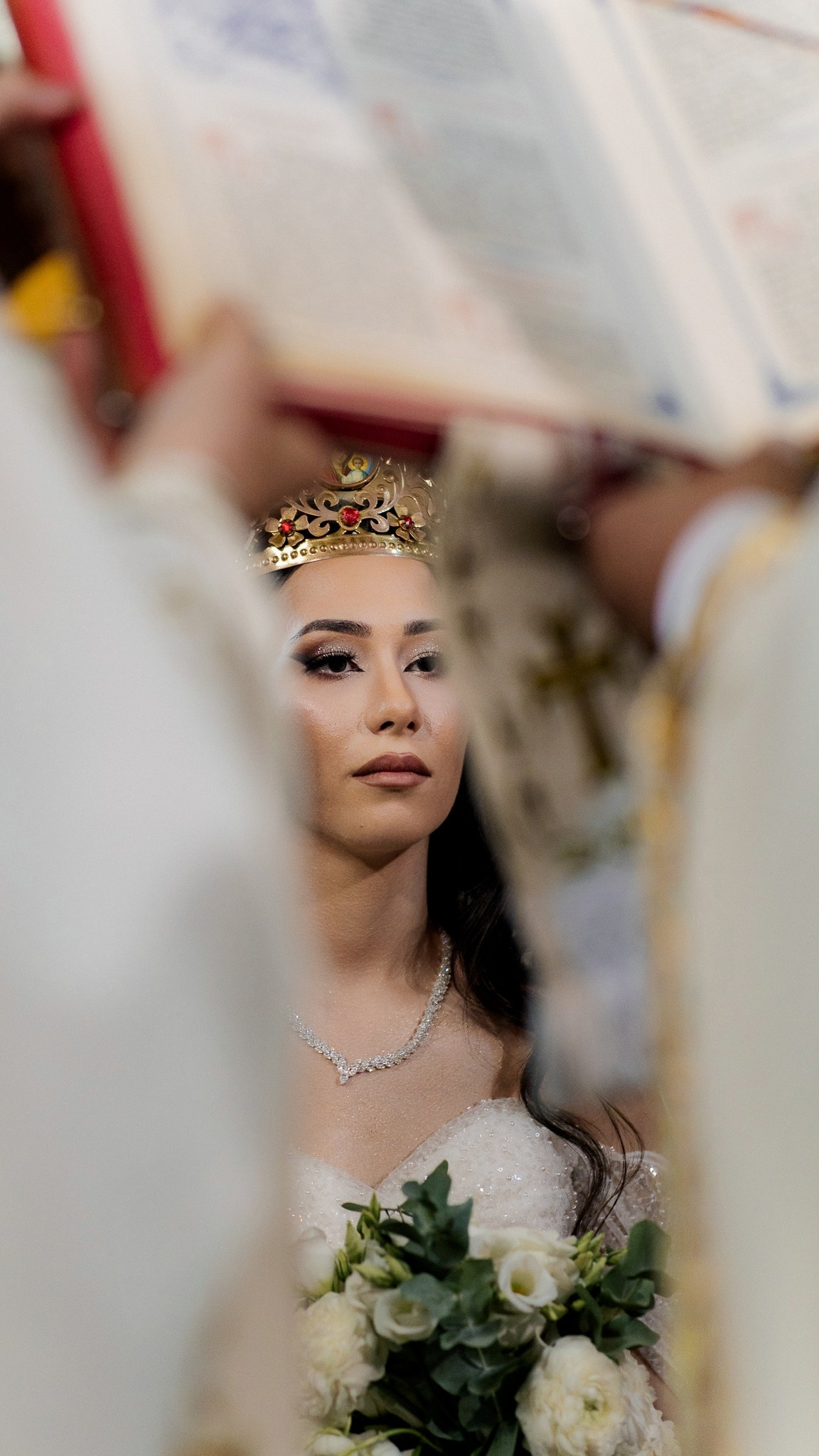 TEODORA & ANDREI. Dragosbaciuartphotographer