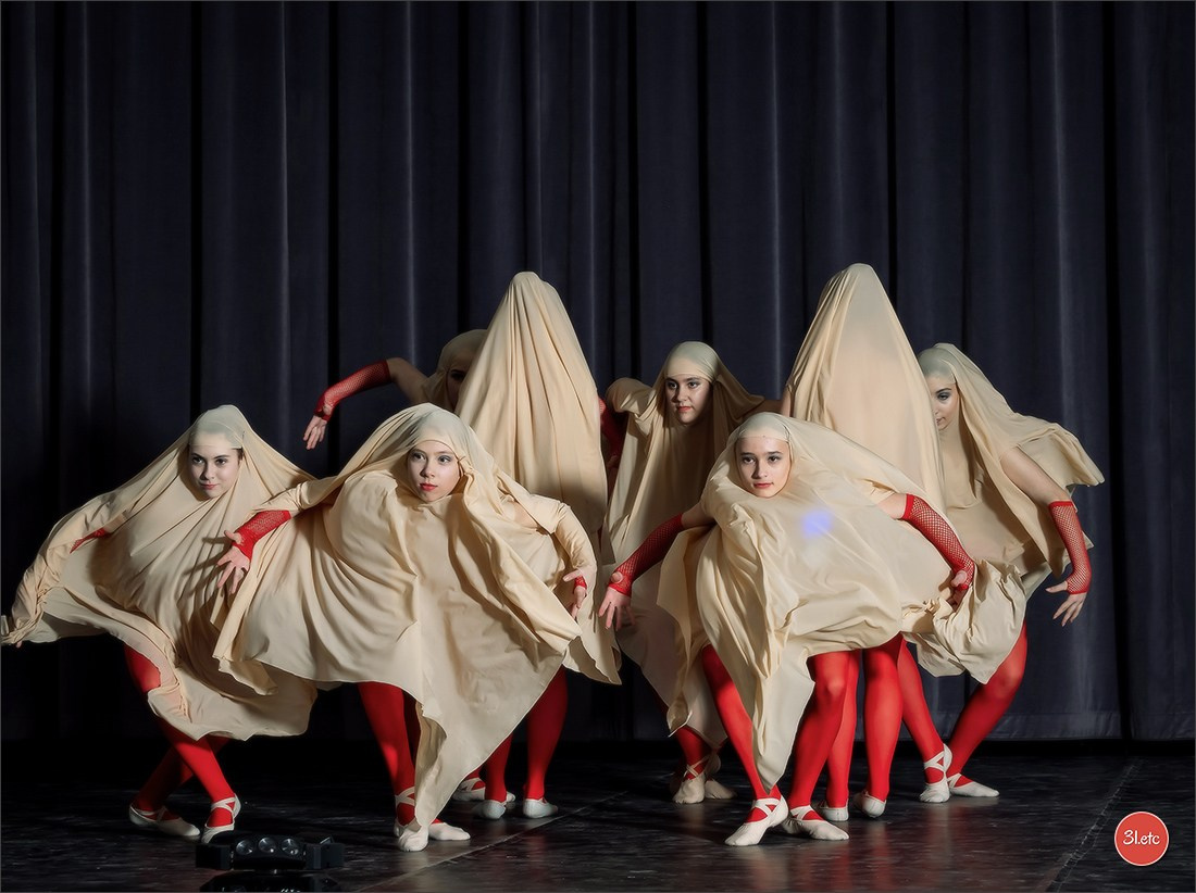 Concerts . Carnavals . Festivals. Photographe à Strasbourg | Portraits, Studio, Enfants, Événements
