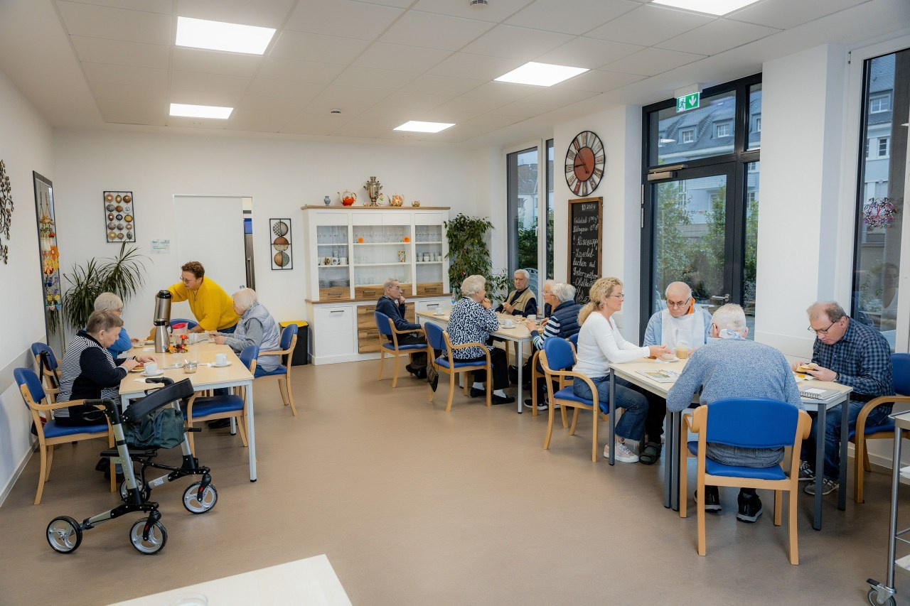 Fotograf in Deutschland - Michael Baron. Fotograf in Deutschland - Michael Baron