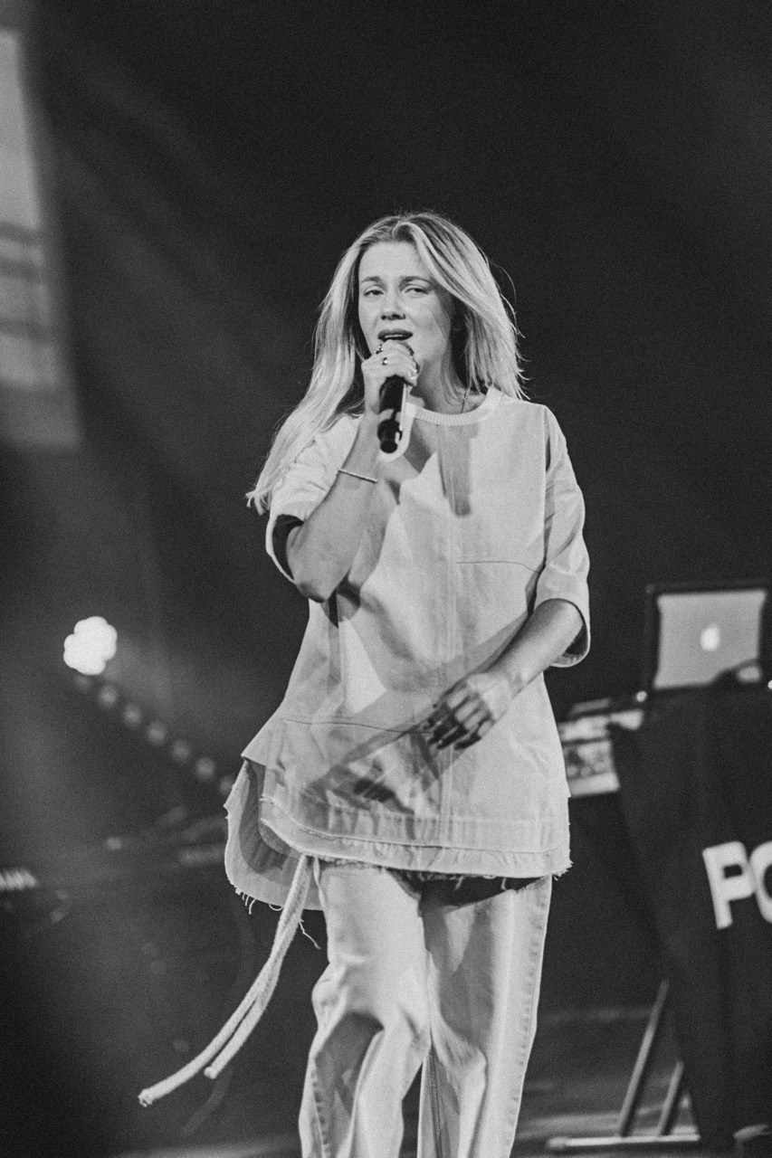 Events. Tonya Kyrylenko photographer in London