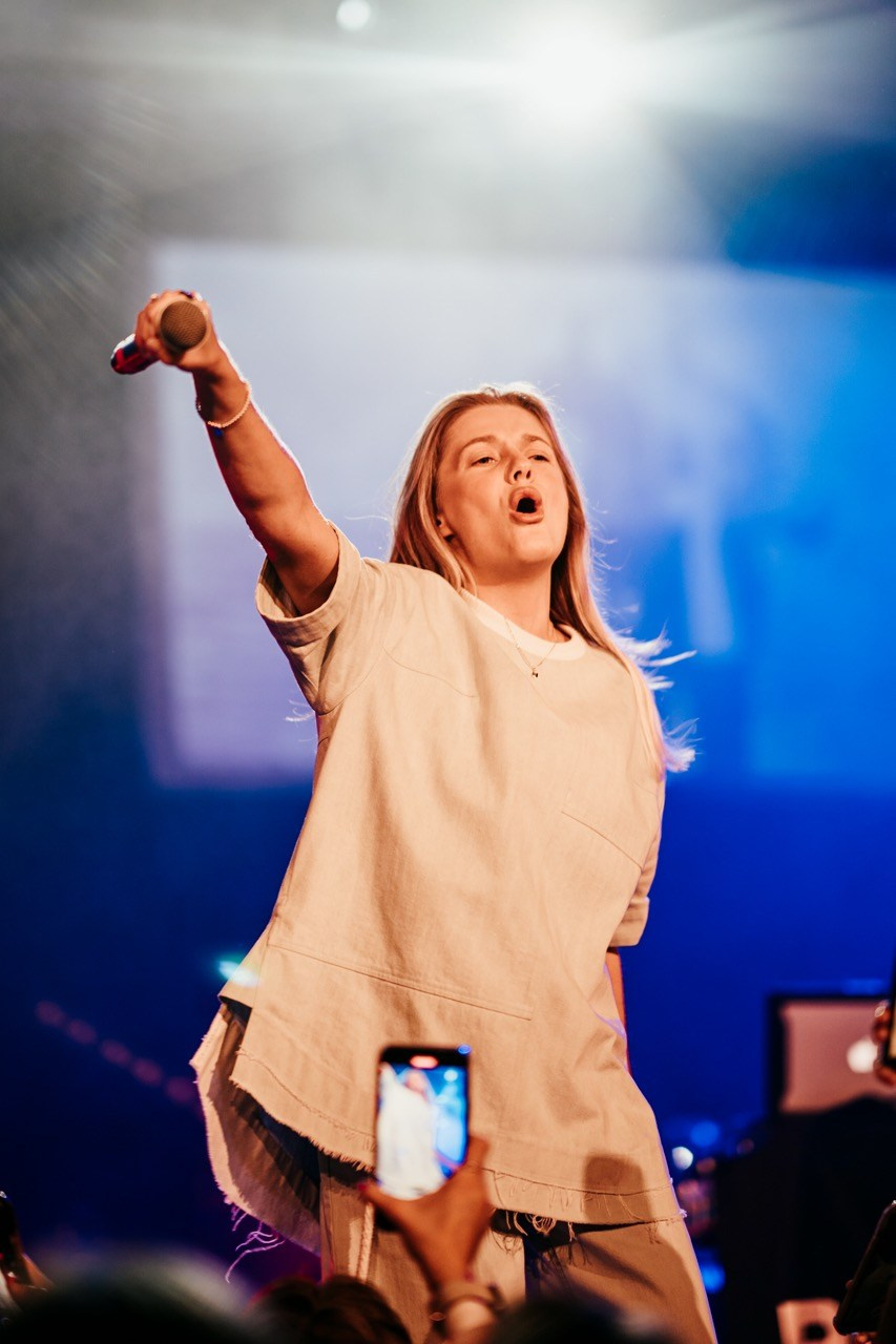 Events. Tonya Kyrylenko photographer in London