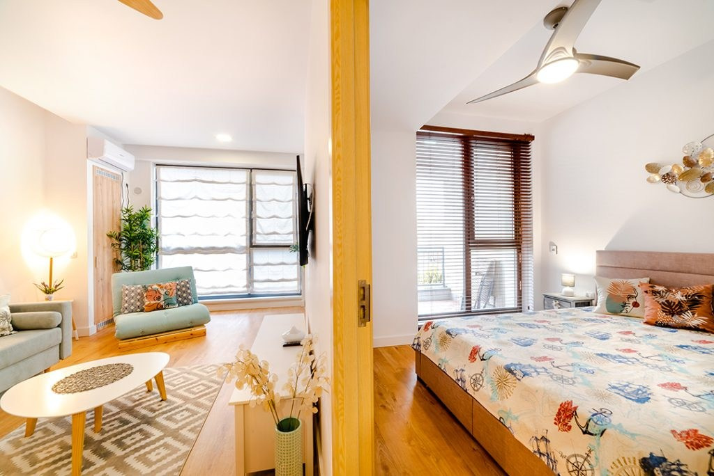 Fotograf profesionist Constanta. Bianca Bechisi - Fotograf profesionist Constanta