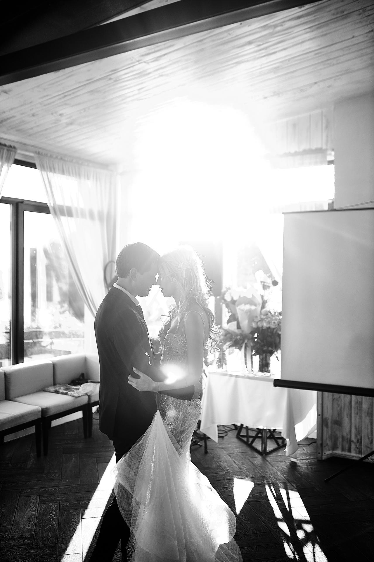 Wedding. Ruslan Sereduk Photographer