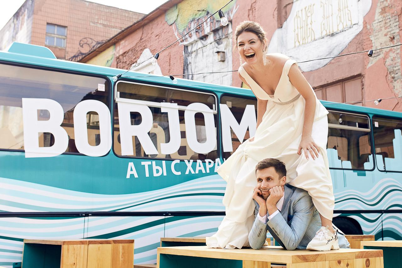 Wedding. Ruslan Sereduk Photographer