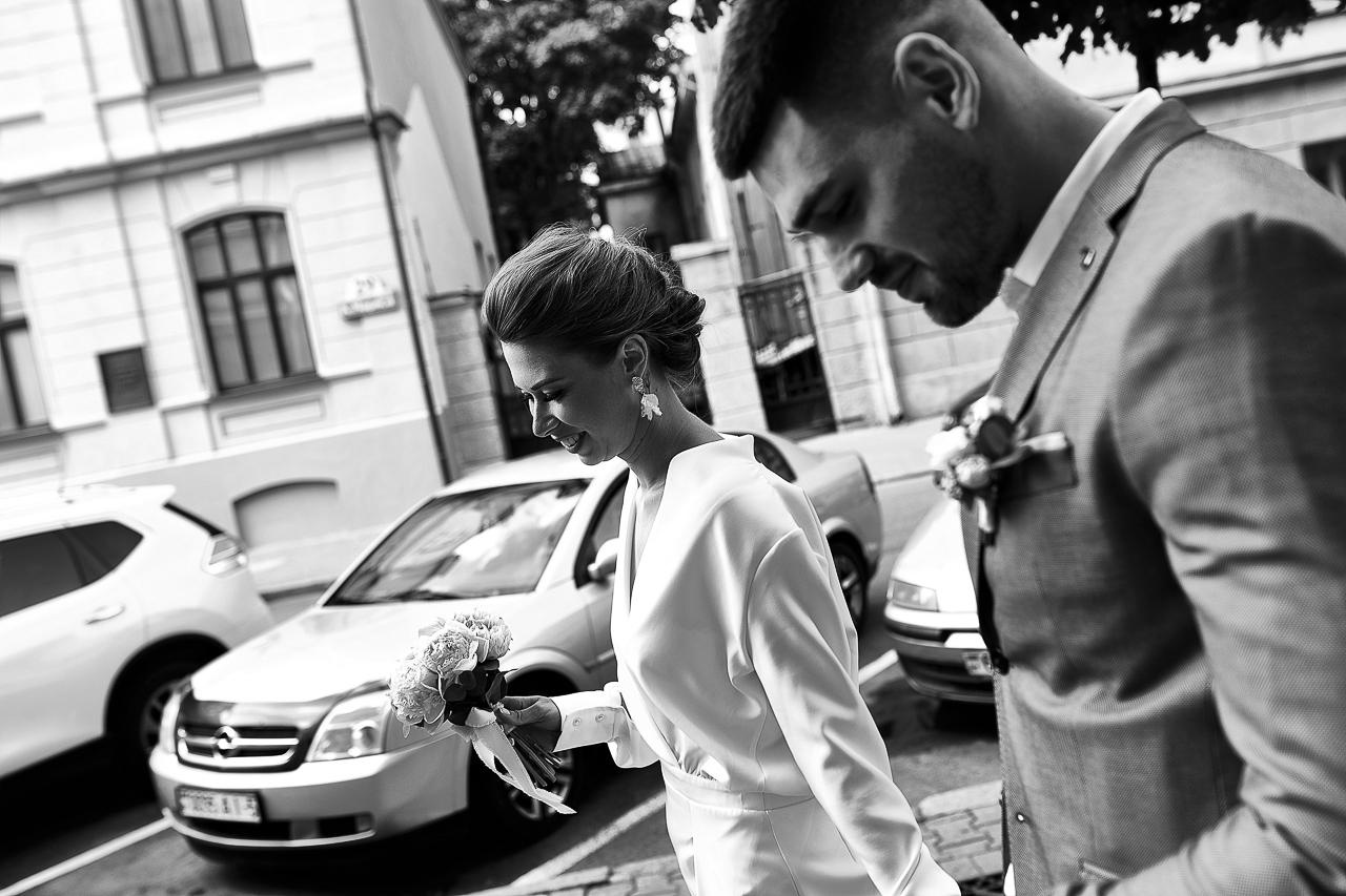 Wedding. Ruslan Sereduk Photographer