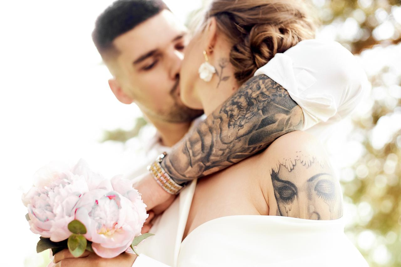 Wedding. Ruslan Sereduk Photographer