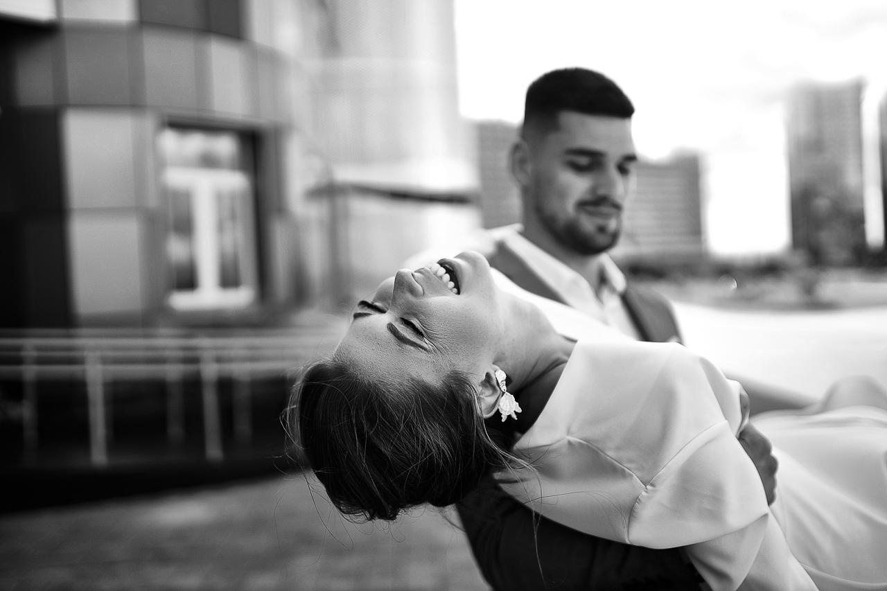 Wedding. Ruslan Sereduk Photographer