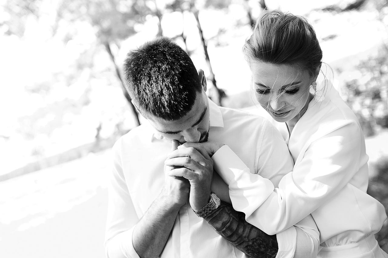 Wedding. Ruslan Sereduk Photographer