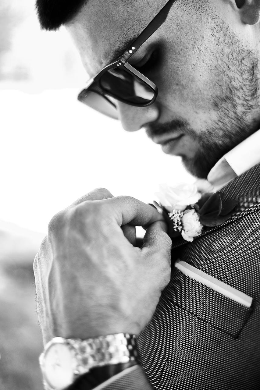 Wedding. Ruslan Sereduk Photographer