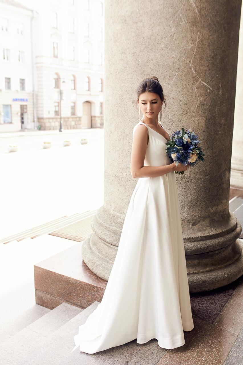 Wedding. Ruslan Sereduk Photographer