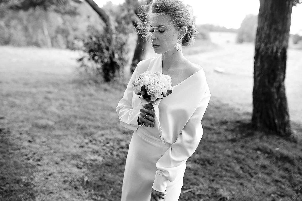 Wedding. Ruslan Sereduk Photographer