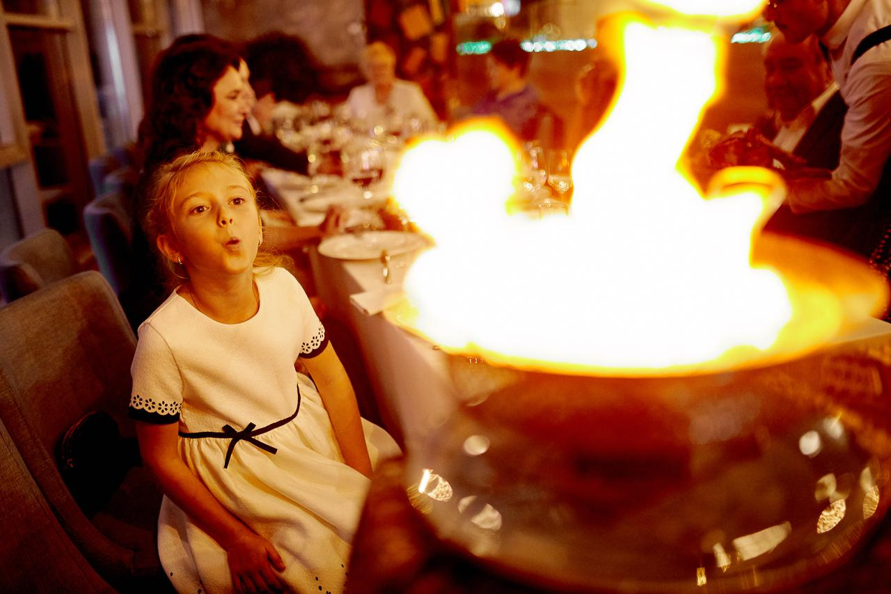 Wedding. Ruslan Sereduk Photographer