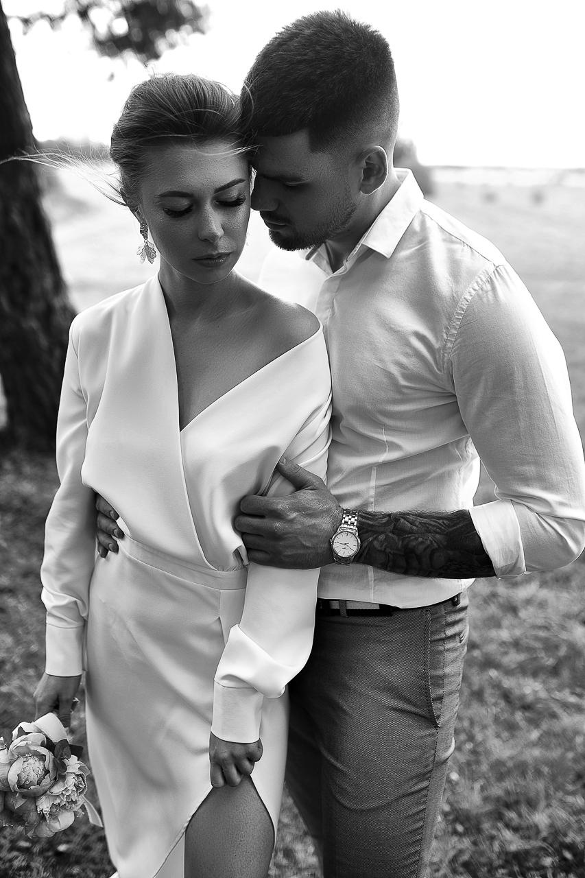 Wedding. Ruslan Sereduk Photographer