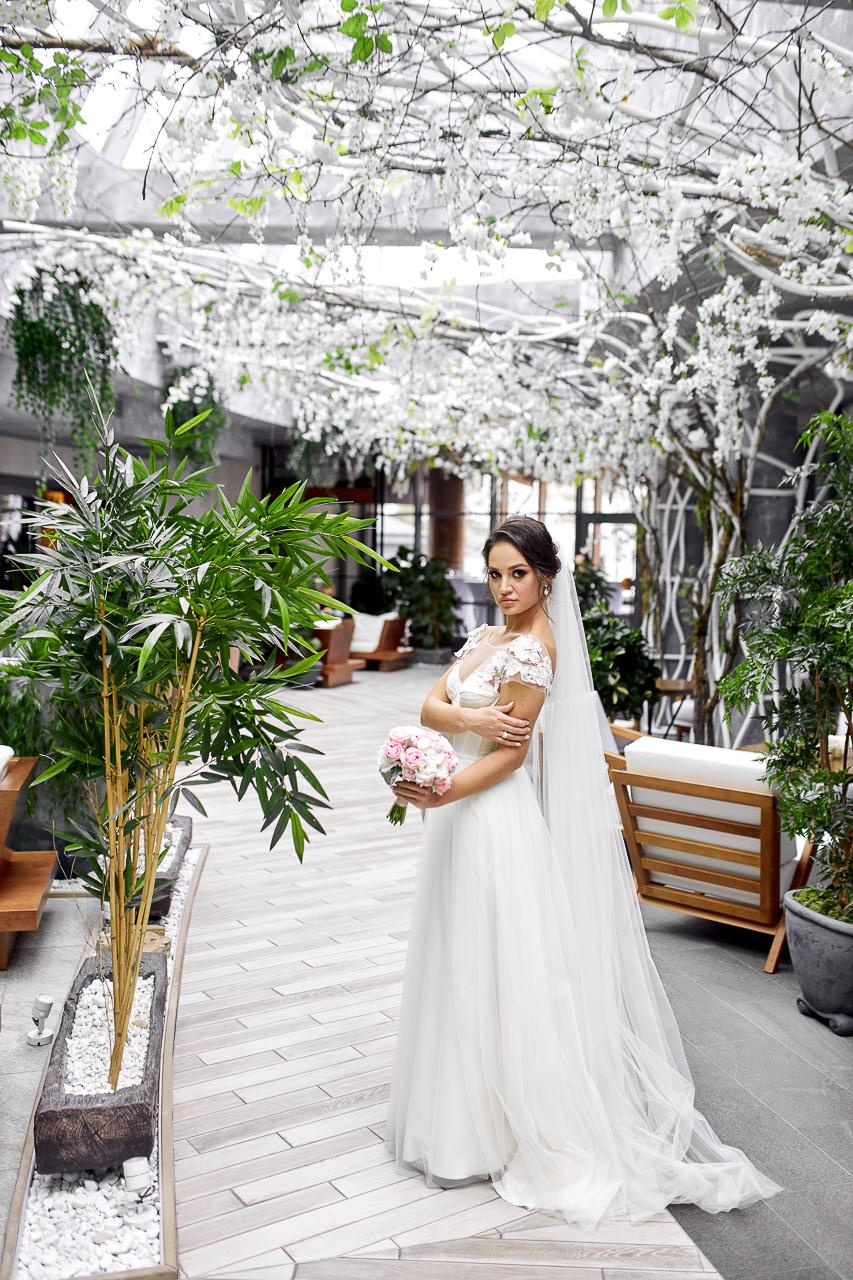 Wedding. Ruslan Sereduk Photographer