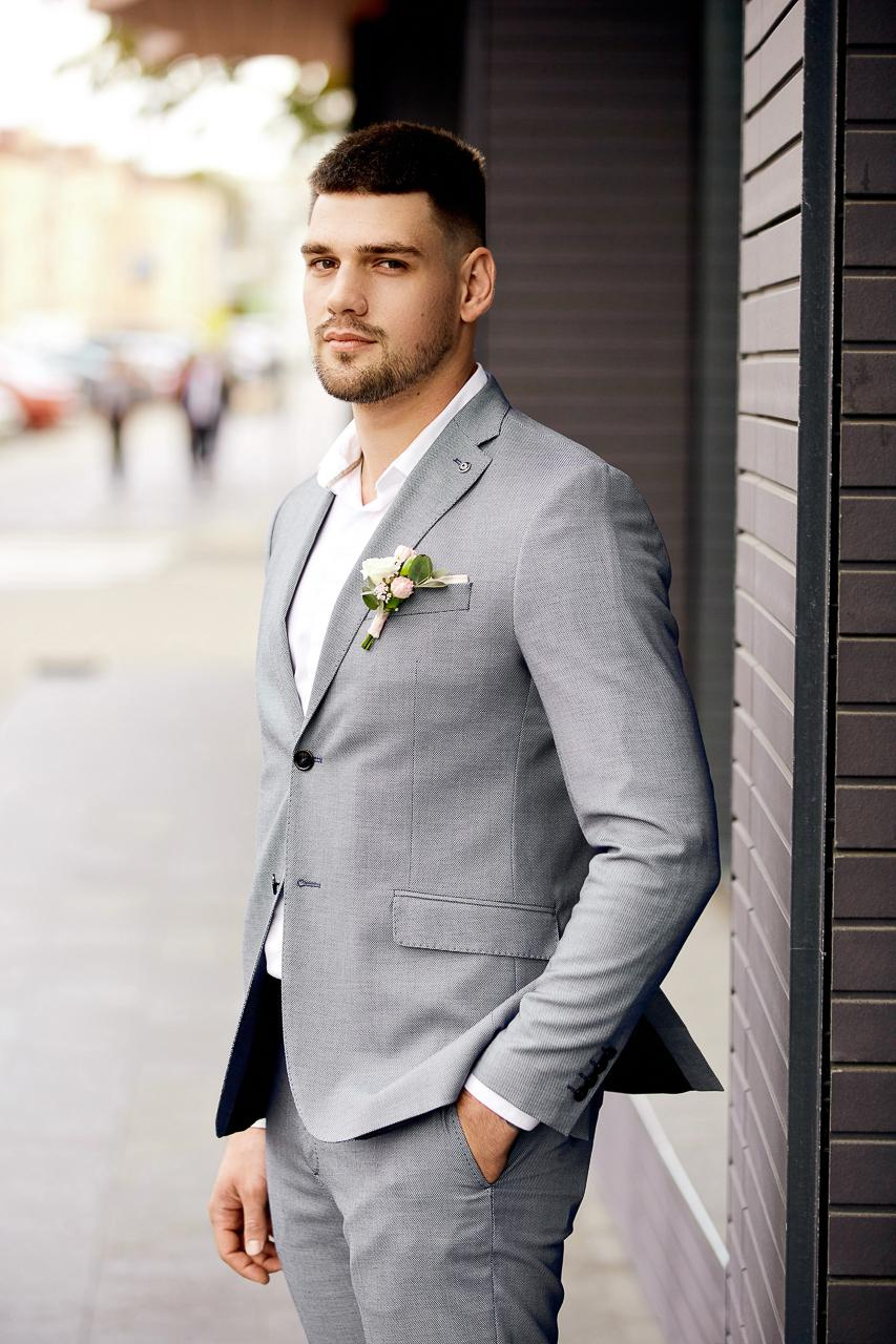 Wedding. Ruslan Sereduk Photographer