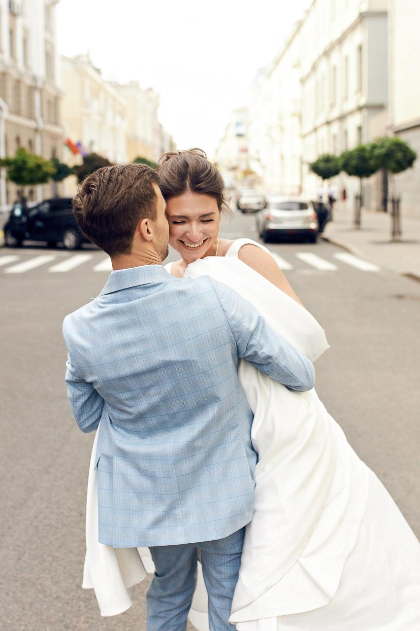 Wedding. Ruslan Sereduk Photographer