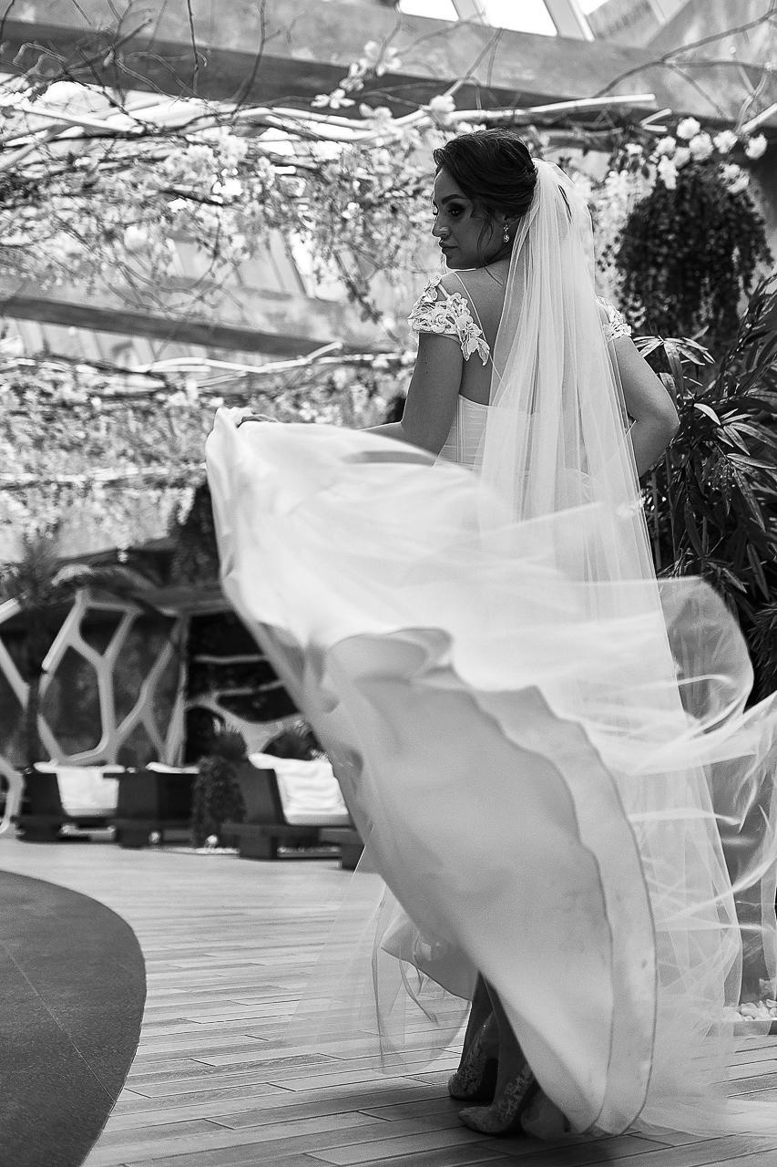 Wedding. Ruslan Sereduk Photographer