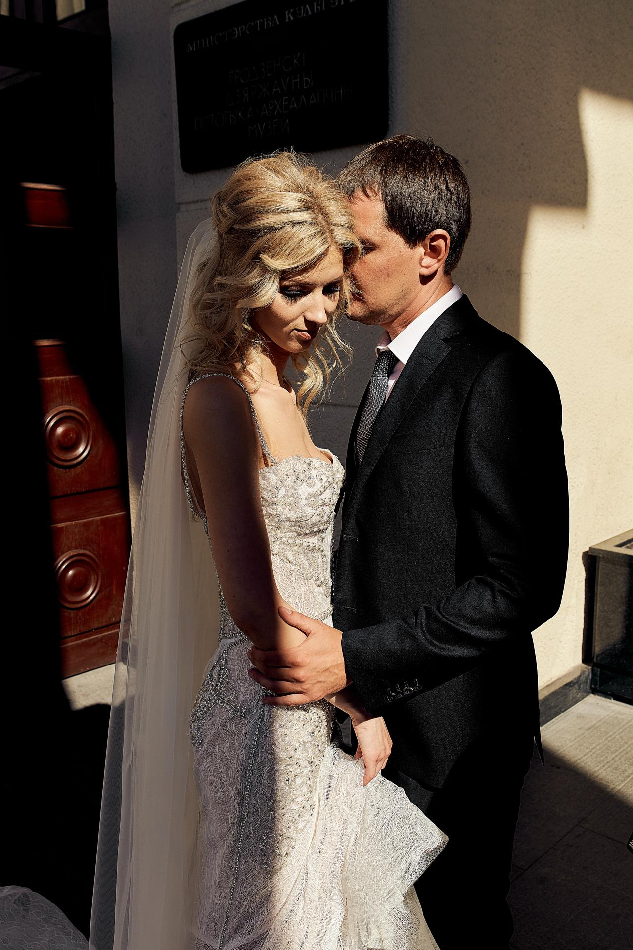 Wedding. Ruslan Sereduk Photographer