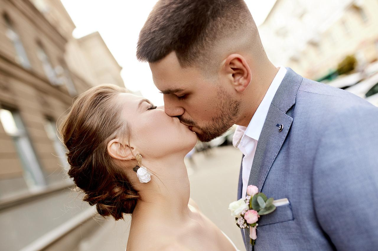 Wedding. Ruslan Sereduk Photographer