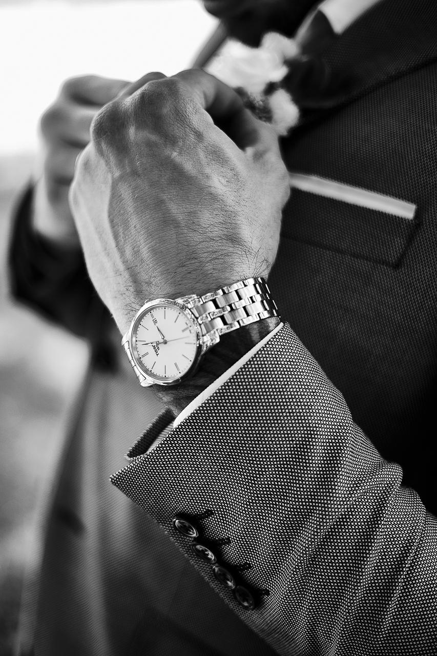 Wedding. Ruslan Sereduk Photographer