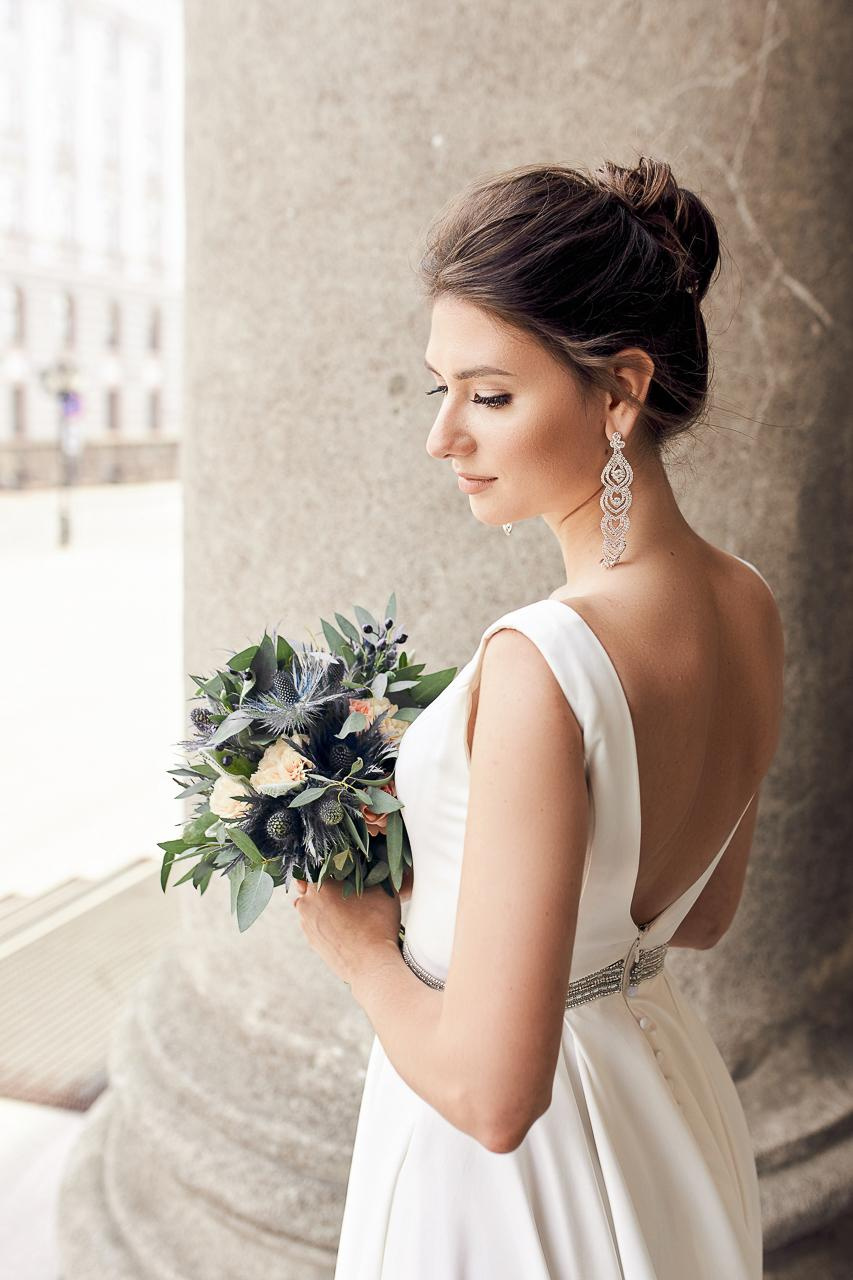 Wedding. Ruslan Sereduk Photographer