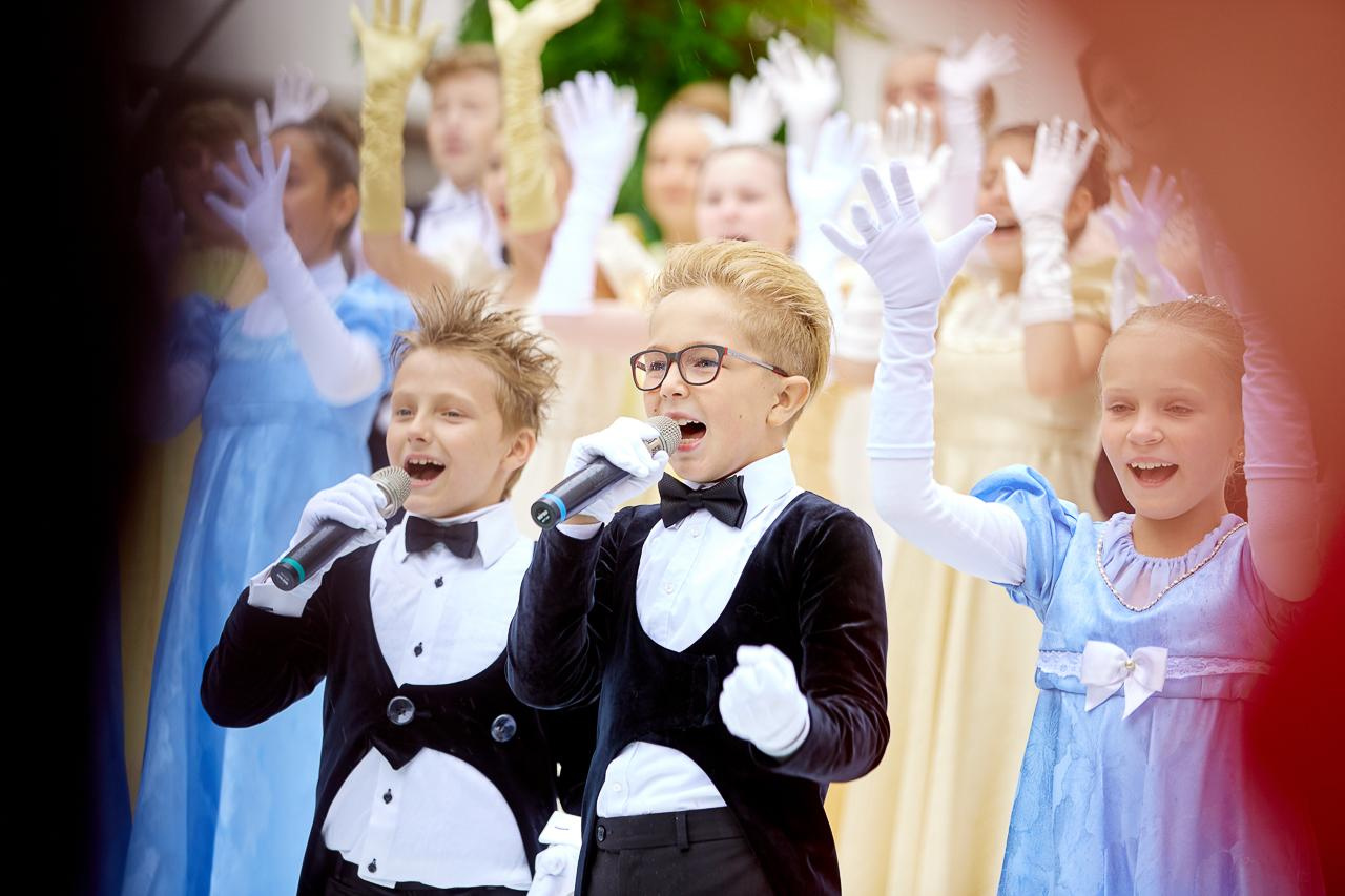 Wedding. Ruslan Sereduk Photographer