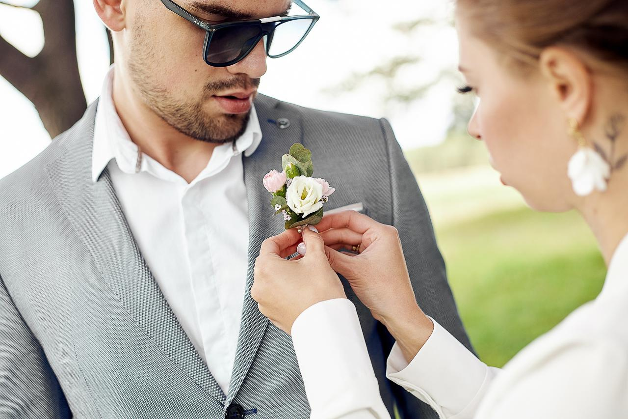 Wedding. Ruslan Sereduk Photographer
