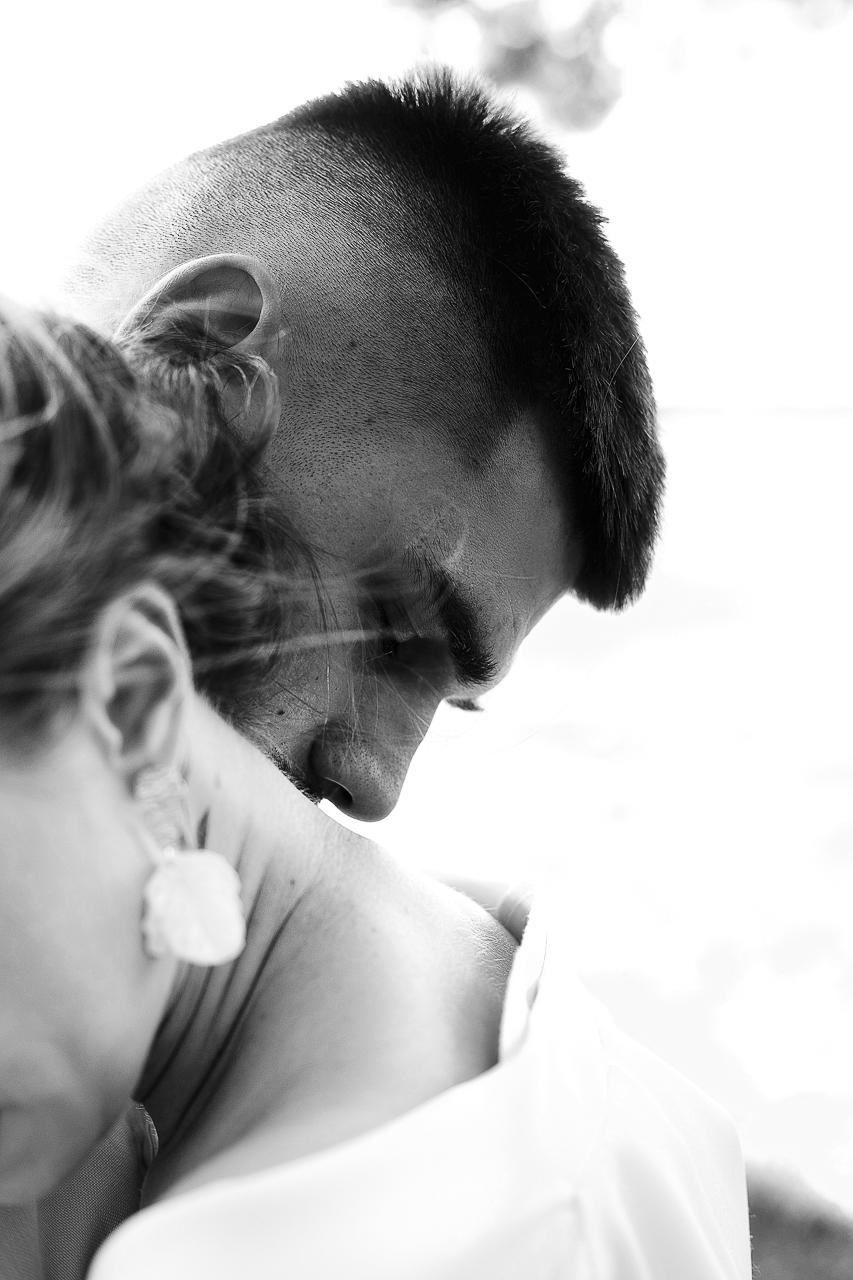 Wedding. Ruslan Sereduk Photographer