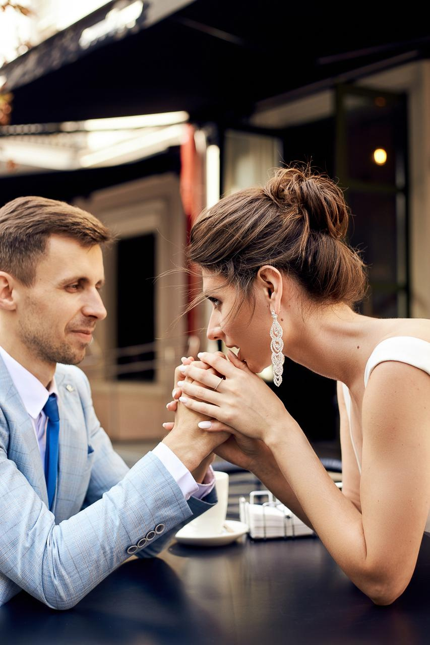 Wedding. Ruslan Sereduk Photographer