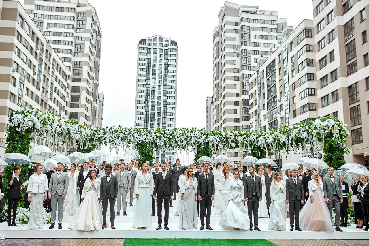 Wedding. Ruslan Sereduk Photographer