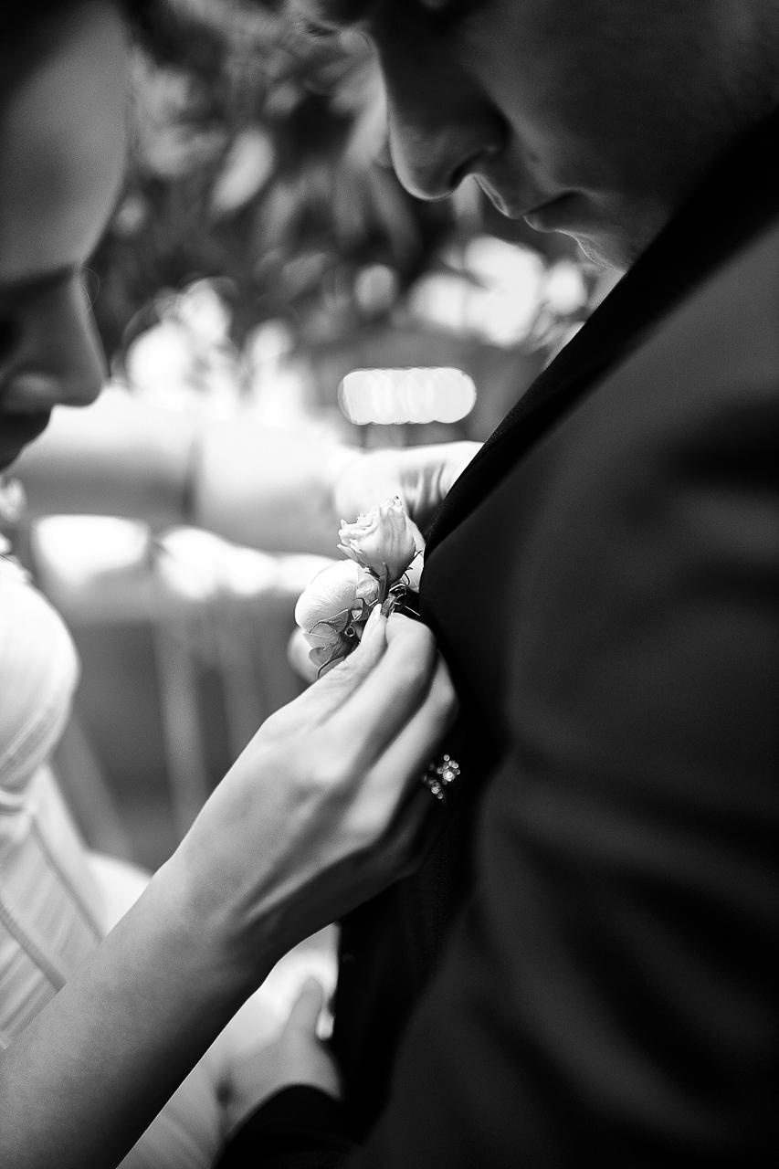 Wedding. Ruslan Sereduk Photographer