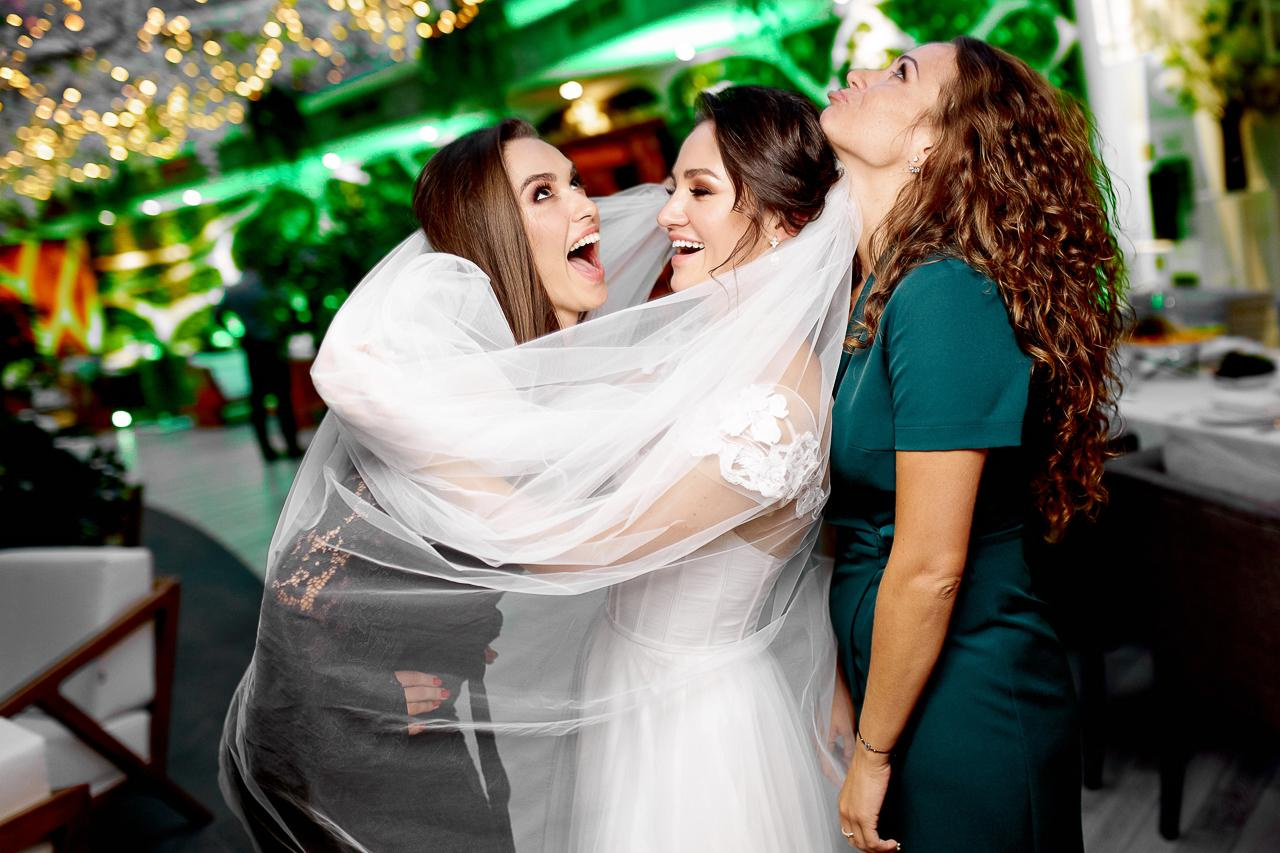 Wedding. Ruslan Sereduk Photographer