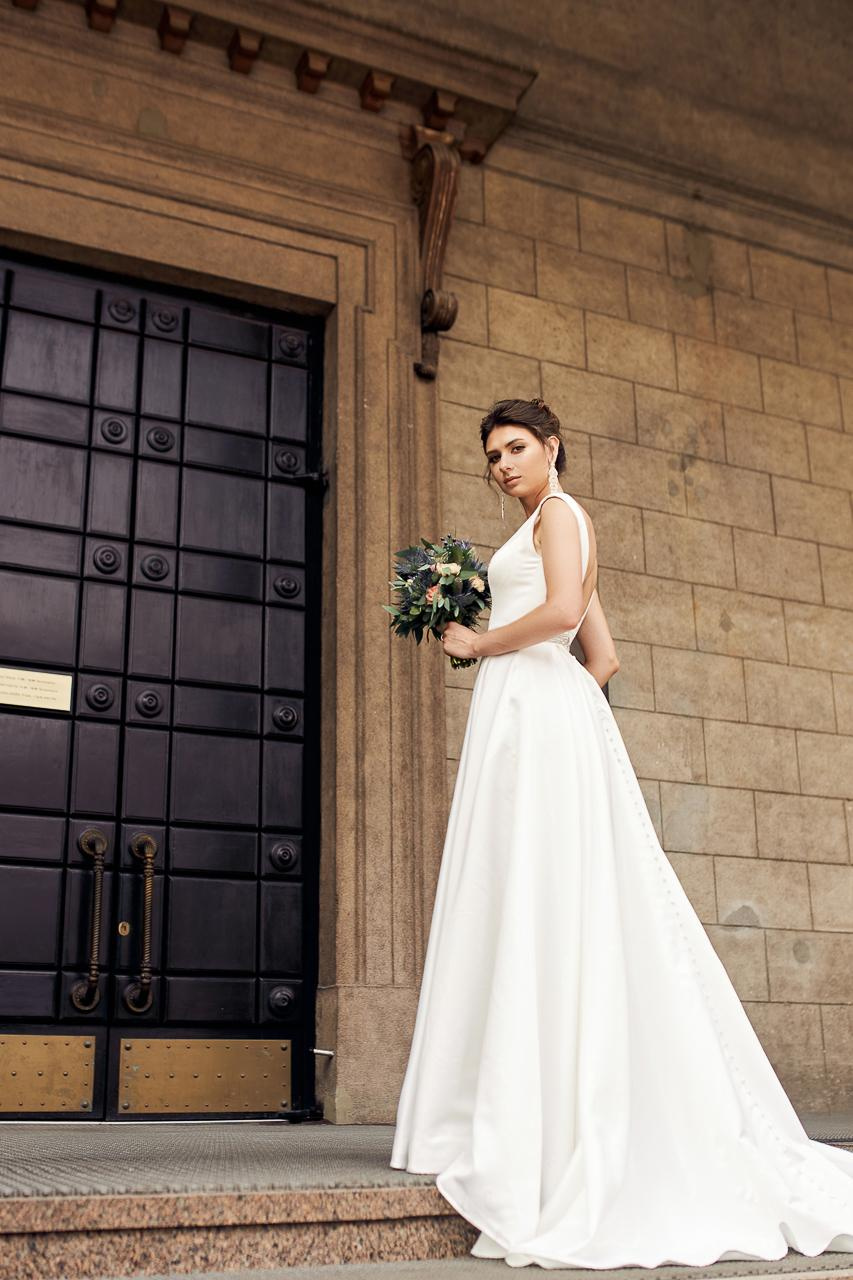 Wedding. Ruslan Sereduk Photographer