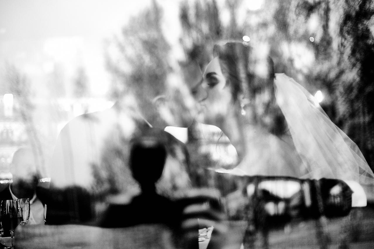 Wedding. Ruslan Sereduk Photographer