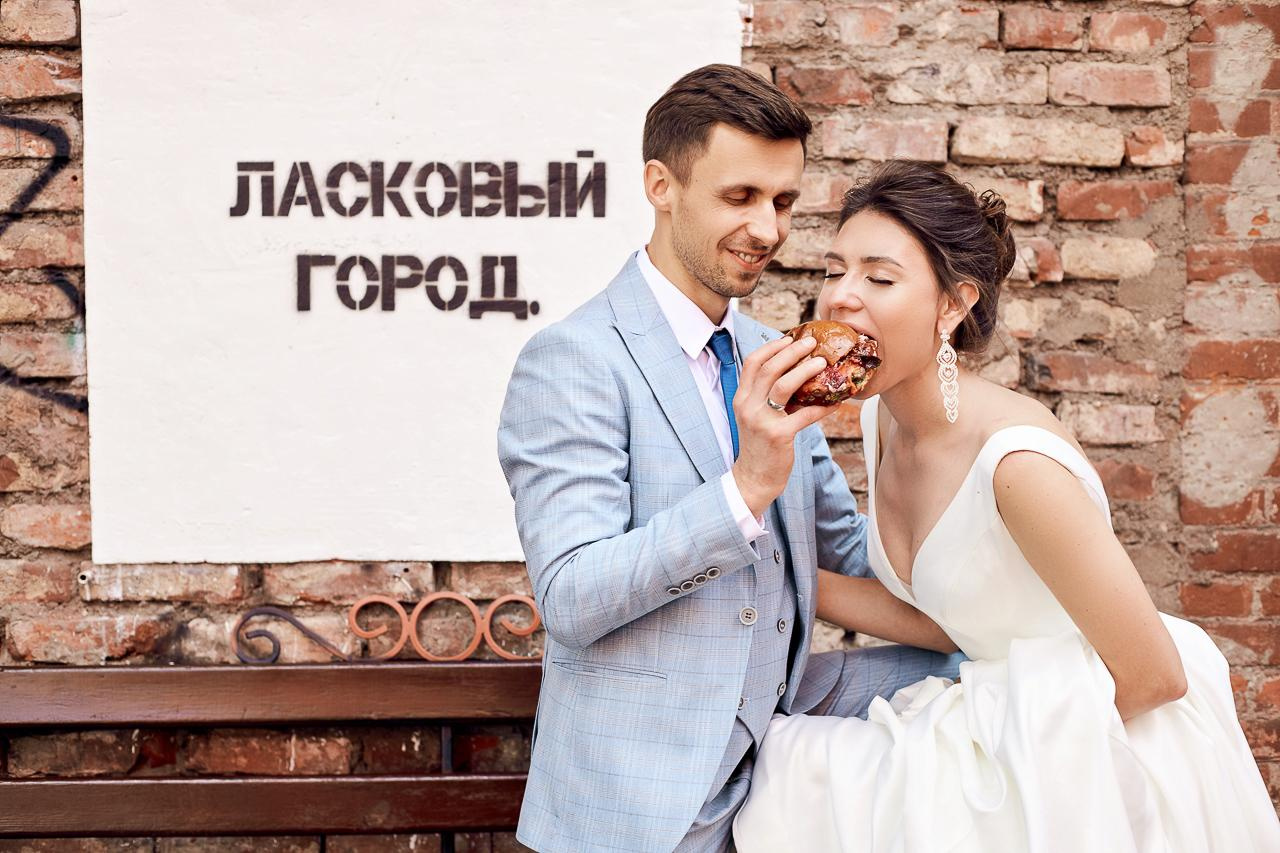 Wedding. Ruslan Sereduk Photographer