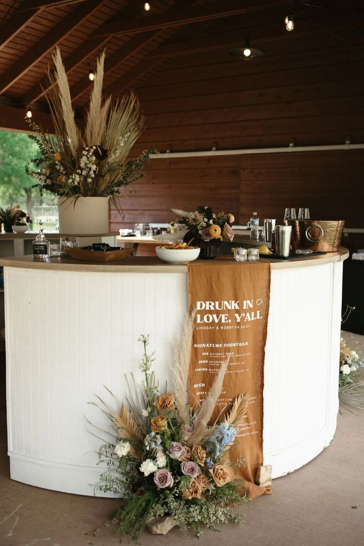 Stampa tessuti. Stampa express Roma Tuscolana