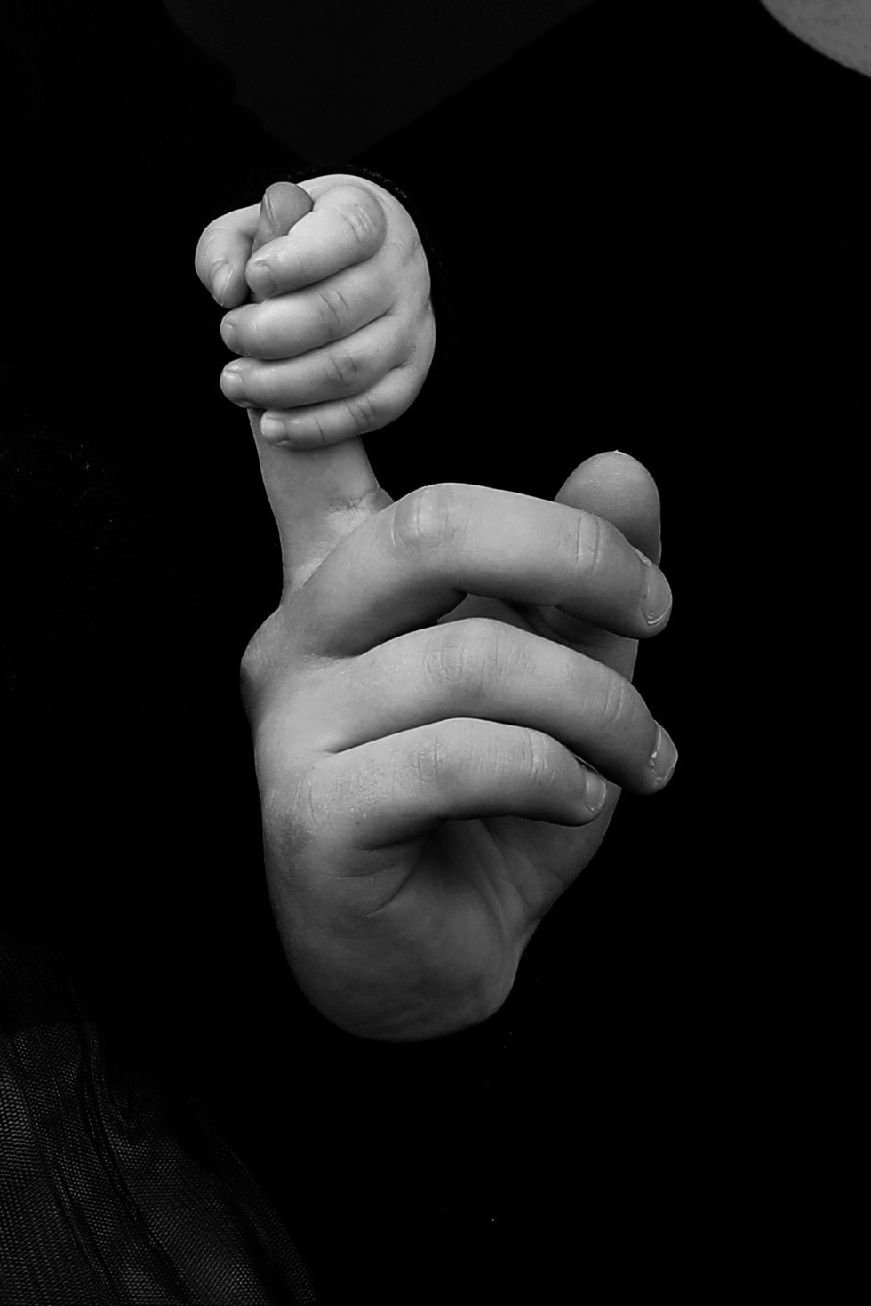 Семейная фотосессия на память в Хельсинки — Профессиональный фотограф. Екатерина Мансур Портретный фотограф в Финляндии (Хельсинки и Уусима)