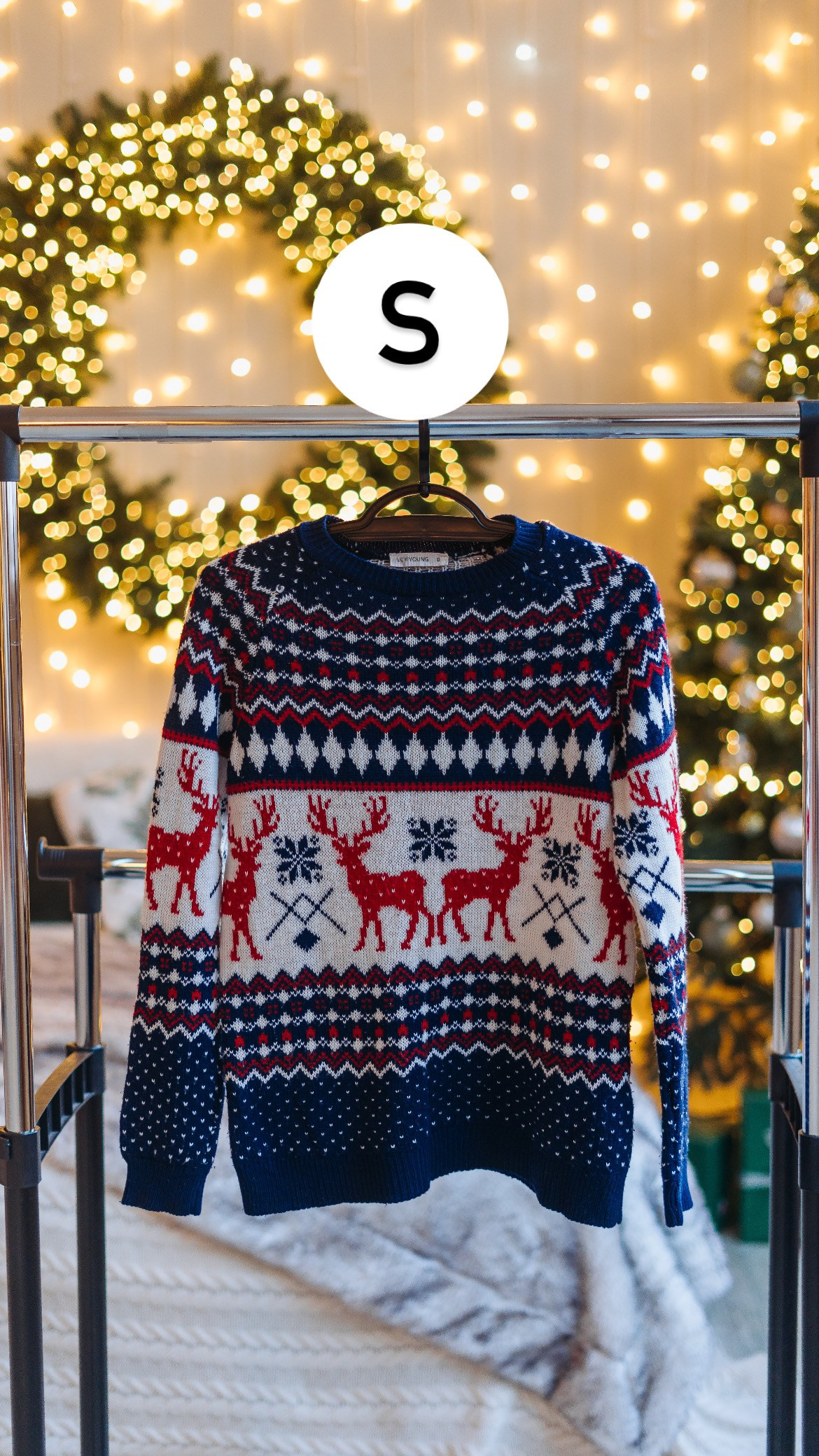 Sesiune foto de Crăciun. Diana Muntean Photography