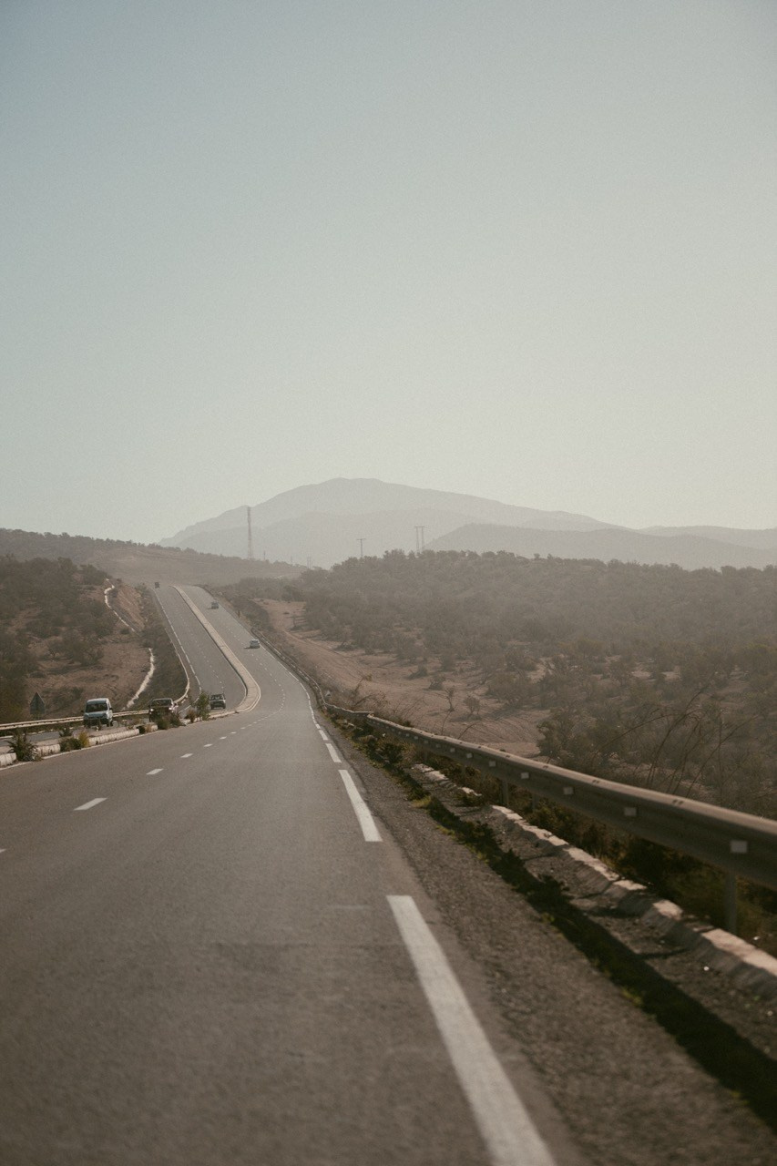 Travel and lifestyle photography. Dana Lišková — Empathetic Photographer | Introspective Artist |Neurodivergent Coach | Founder of Artepy.cz