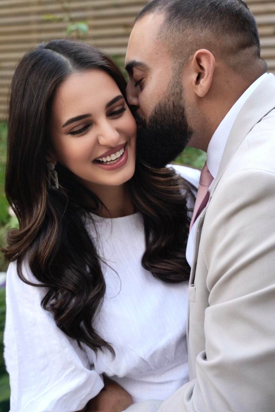 Wedding Day. Tonya Kyrylenko photographer in London