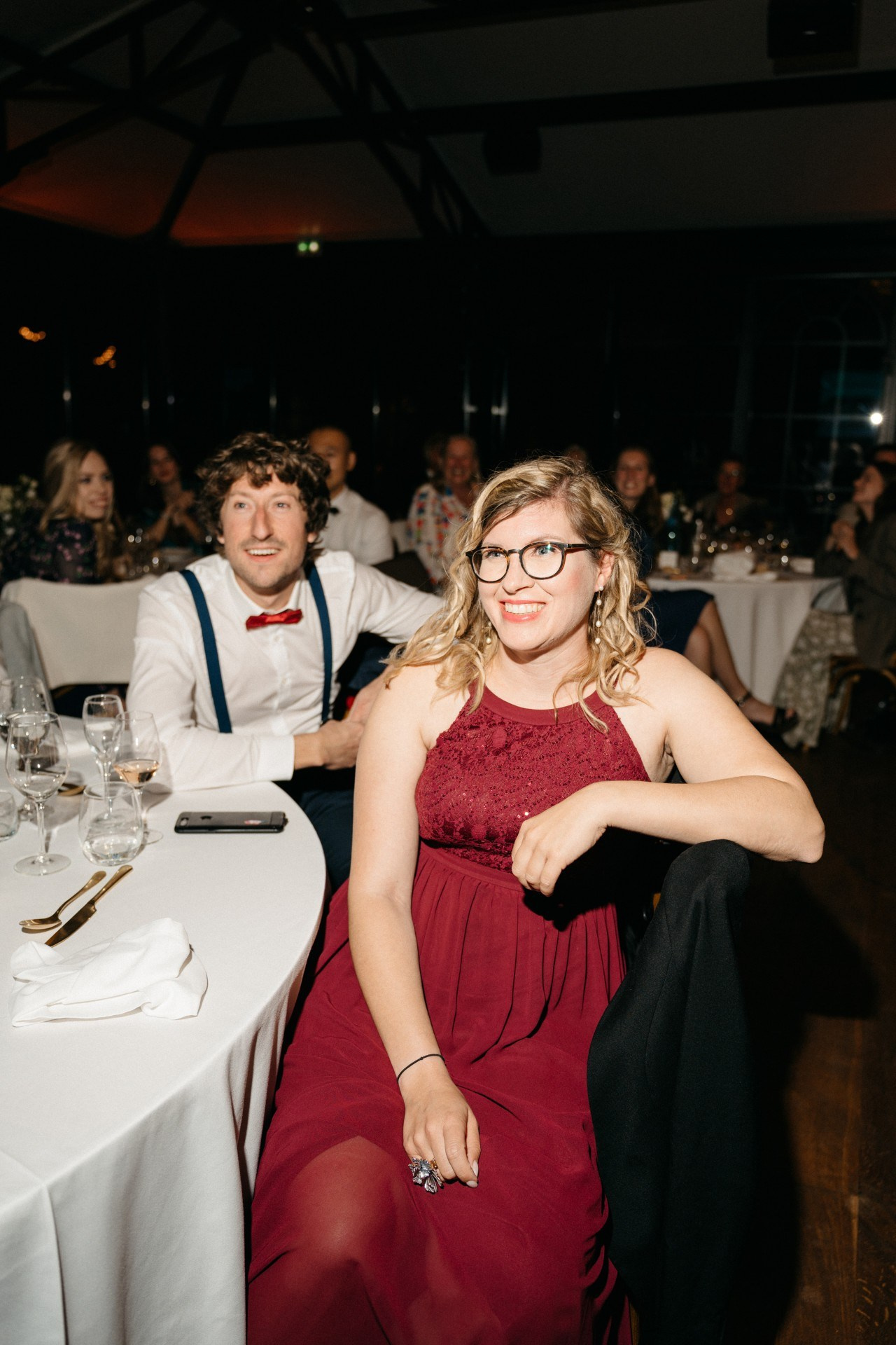 Provence & Promises. Wedding photograper — Alex Popov photography Germany, Switzerland, Italy, France. Based in Stuttgart