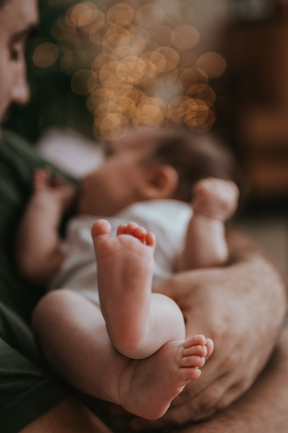 Ema, Tijana i Bojan. Deciji i porodicni fotograf u Beogradu Oksana Skendzic