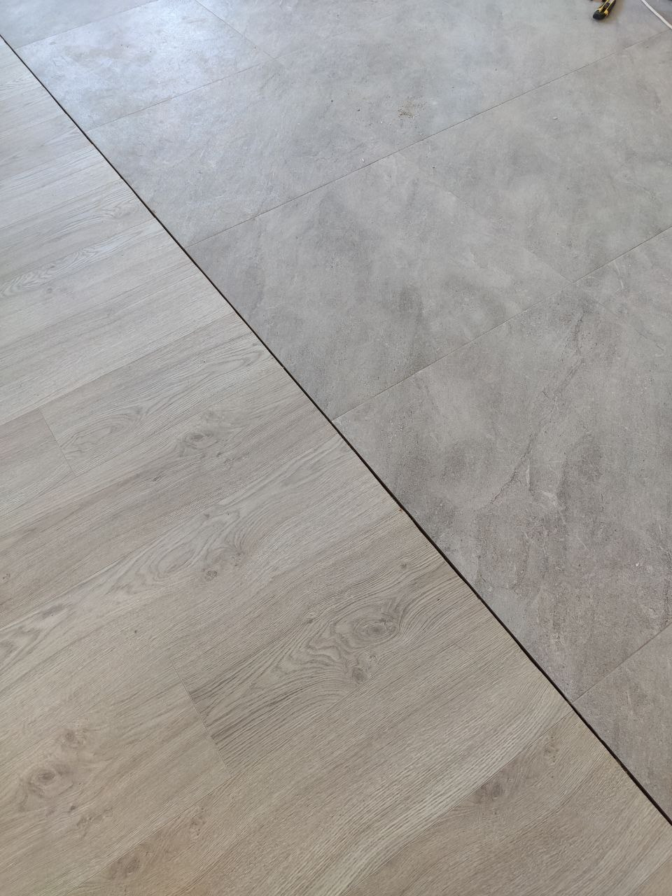 Ремонт и Дизайн Интерьера Одноэтажного Коттеджа для Молодой Семьи. Change4Life: медитации, выгорание, мягкие навыки, ретриты