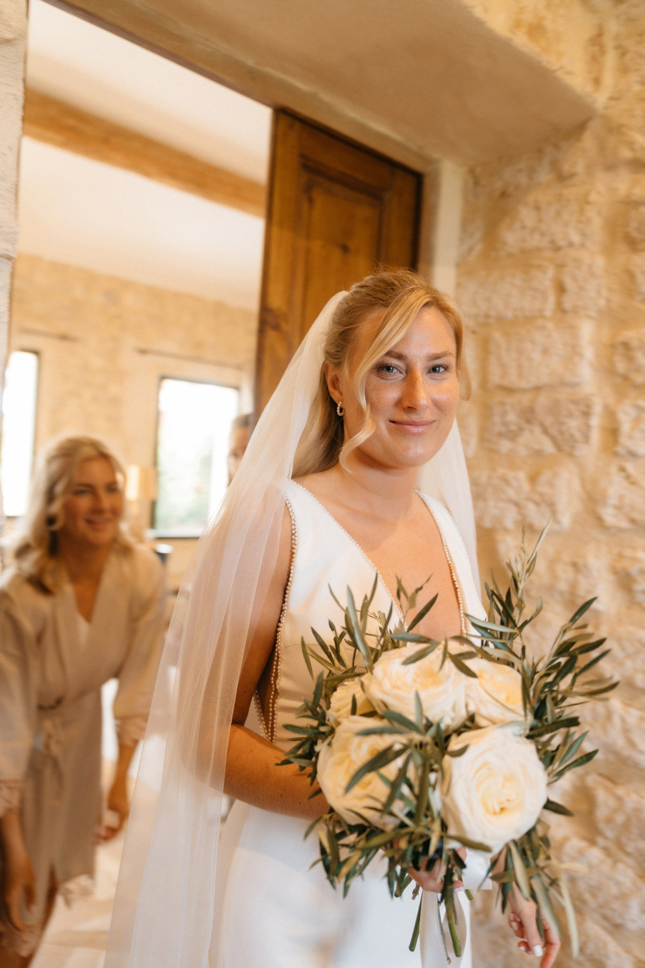 Provence & Promises. Wedding photograper — Alex Popov photography Germany, Switzerland, Italy, France. Based in Stuttgart