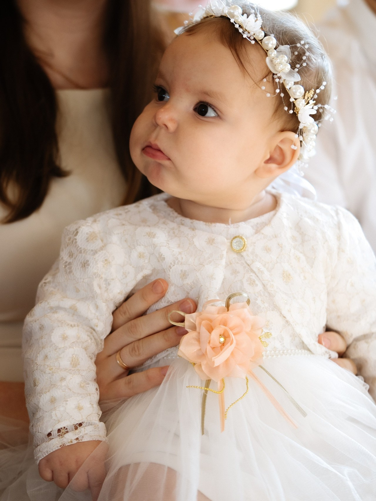 FEEDBACK. Fotografin für Business, Frauenporträts & Familienmomente