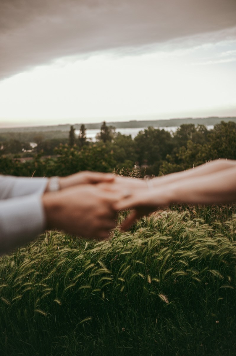 fotografisanje trudnica beograd, fotografisanje trudnoce novi sad, priprema za porodjaj, porodjaj beograd, porodjaj novi sad, nega u trudnoci,  psihofizicka priprema trudnica, decija soba, prve dane sa bebom, mama i beba