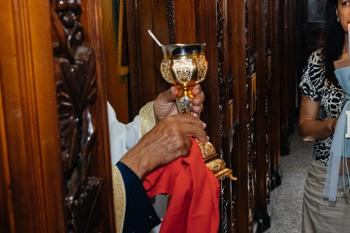 Хрещення M - Прекрасне святкування в Європі та Нідерландах. Весільний фотограф у Нідерландах та Європі — Тіна Ялóва