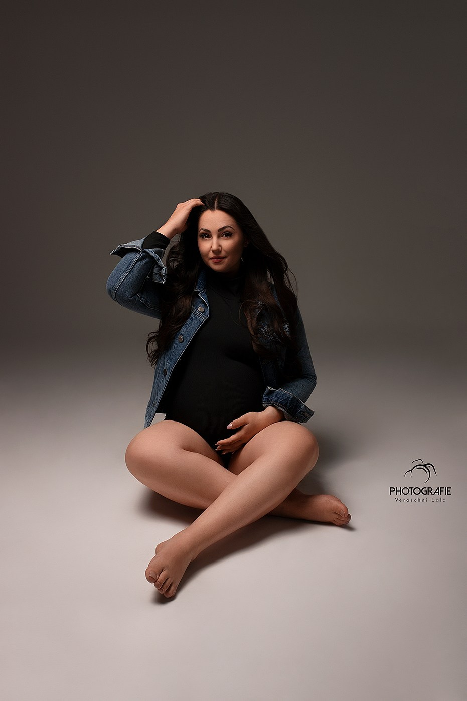 BABYBAUCH. Neugeboren und Babybauchfotoshooting in Cloppenburg